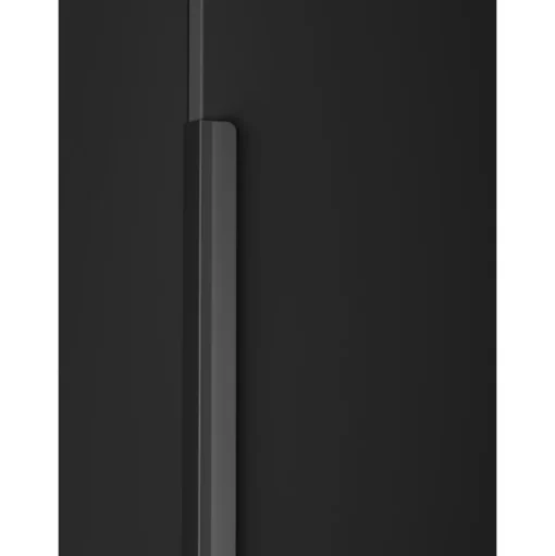 Armario Modular Leon, 2 Puertas Correderas (200 Cm), Diferentes Variantes