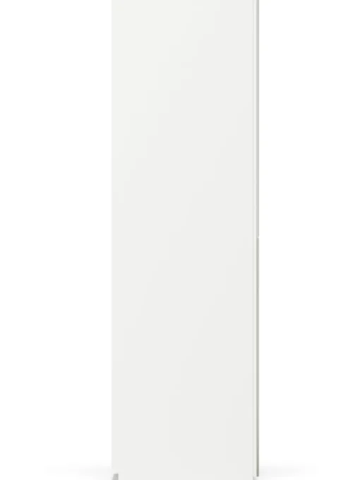 Armario Modular Leon, 5 Puertas (250 Cm), Diferentes Variantes
