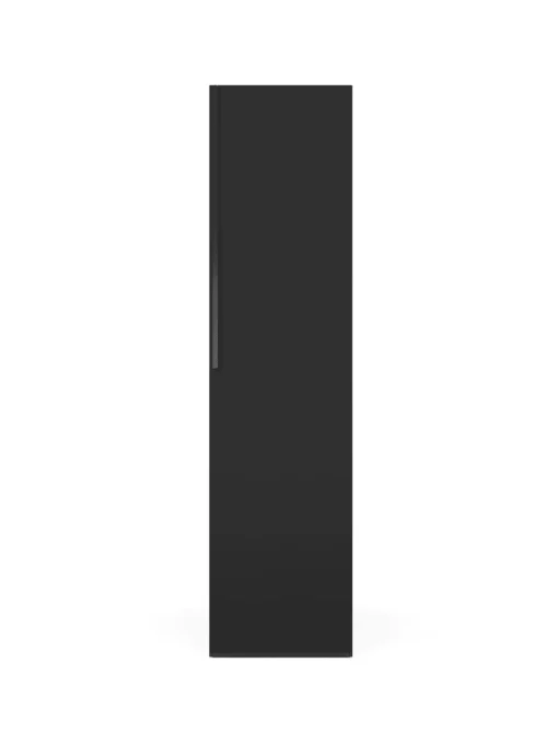 Armario Modular Leon, 1 Puerta (50 Cm), Diferentes Variantes