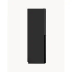 Armario Modular Leon, 2 Puertas Correderas (200 Cm), Diferentes Variantes