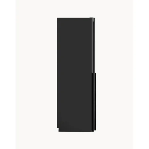 Armario Modular Leon, 2 Puertas Correderas (200 Cm), Diferentes Variantes