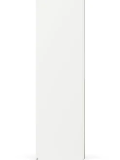 Armario Modular Leon, 6 Puertas (300 Cm), Diferentes Variantes