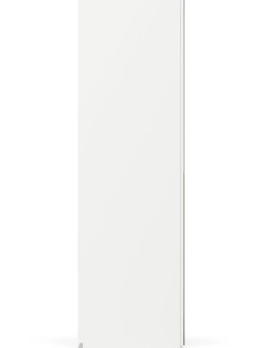 Armario Modular Leon, 6 Puertas (300 Cm), Diferentes Variantes