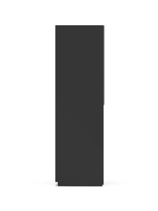 Armario Modular Leon, 1 Puerta (50 Cm), Diferentes Variantes