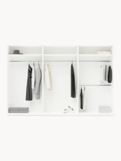 Armario Modular Simone, 6 Puertas (300 Cm), Diferentes Variantes