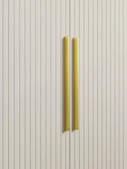Armario Modular Simone, 6 Puertas (300 Cm), Diferentes Variantes