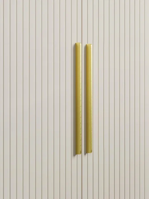 Armario Modular Simone, 6 Puertas (300 Cm), Diferentes Variantes
