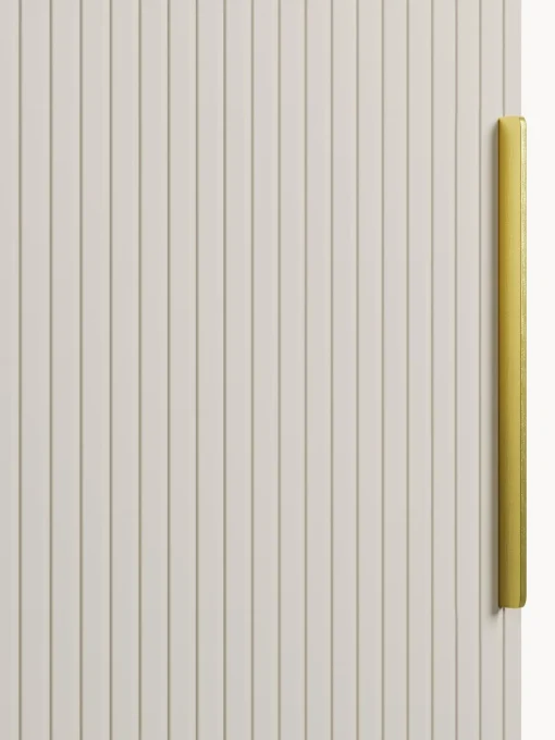 Armario Modular Simone, 1 Puerta (50 Cm), Diferentes Variantes