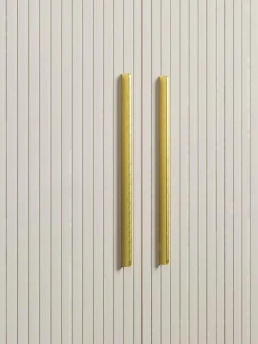 Armario Modular Simone, 2 Puertas (100 Cm), Diferentes Variantes
