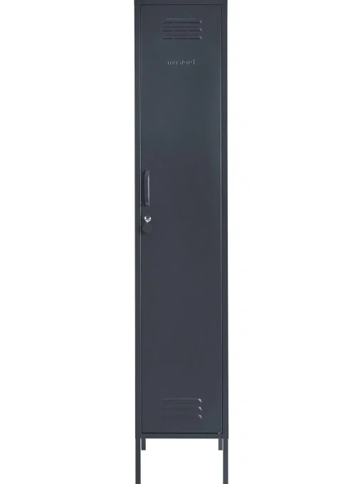 Armario Taquilla Pequeno Skinny