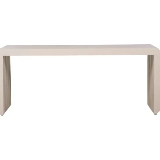 Banco De Madera Sungkai Bancu