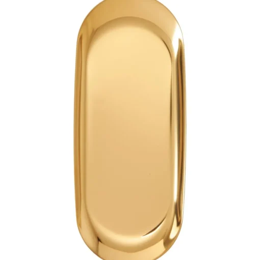 Bandeja Decorativa Samu