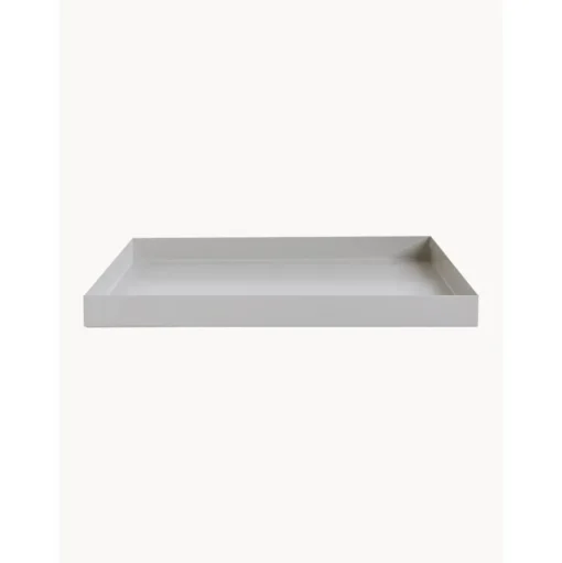 Bandeja Decorativa Tray