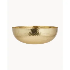 Bol Grande Zana, O 35 Cm