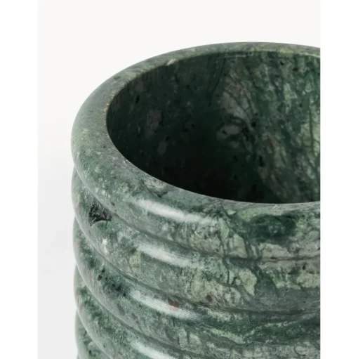 Bote De Marmol Orta