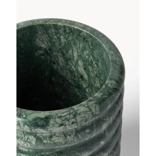 Bote De Marmol Orta