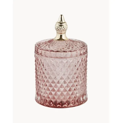 Bote Decorativo Myan