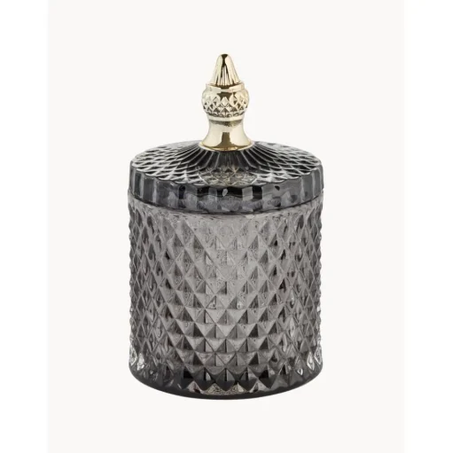 Bote Decorativo Myan