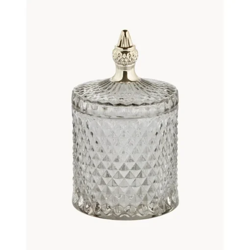 Bote Decorativo Myan