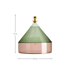 Bote Trullo