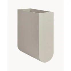 Caja Artesanal Curved