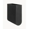 Caja Artesanal Curved
