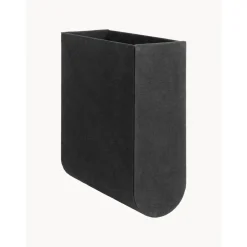 Caja Artesanal Curved