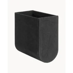Caja Artesanal Curved