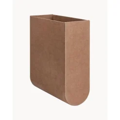 Caja Artesanal Curved