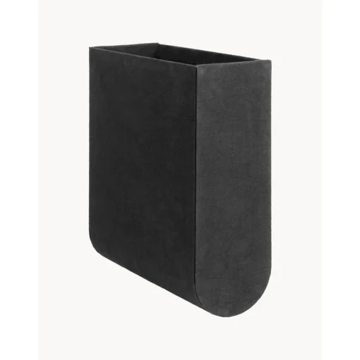 Caja Artesanal Curved