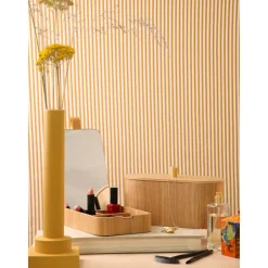 Caja De Madera Willow