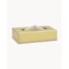 Caja De Panuelos Acton