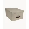 Caja Gustav Ii, 2 Uds.