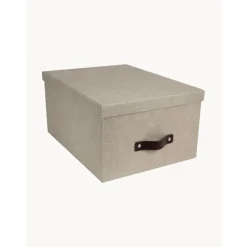 Caja Gustav Ii, 2 Uds.