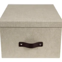 Caja Gustav Ii, 2 Uds.