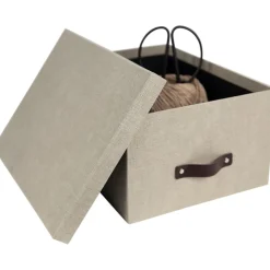 Caja Gustav Ii, 2 Uds.