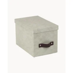 Caja Kristina Ii, 2 Uds.