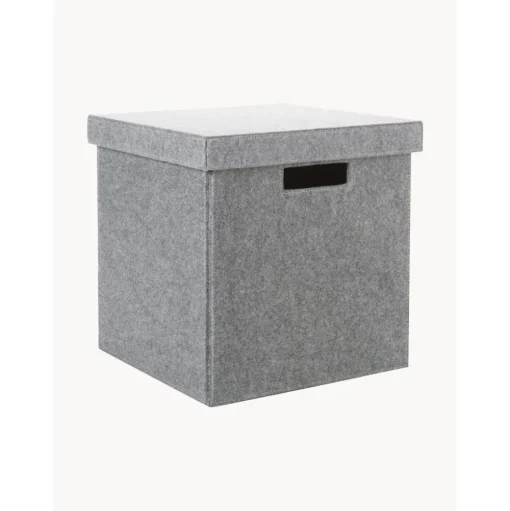 Caja Lena