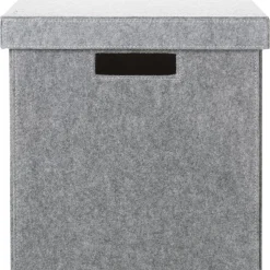 Caja Lena