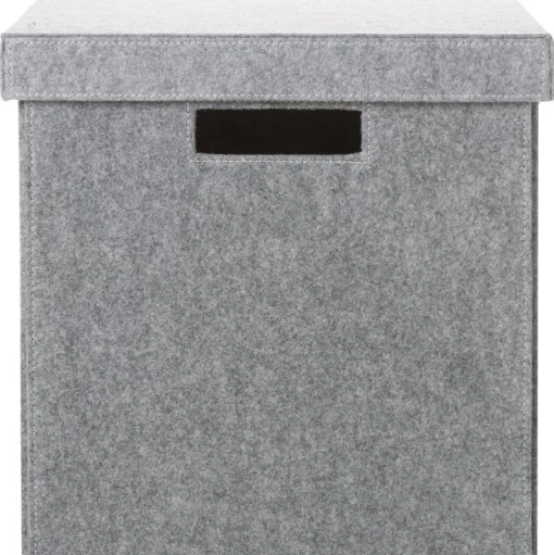 Caja Lena