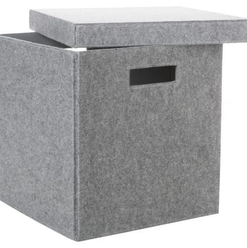 Caja Lena
