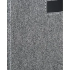 Caja Lena