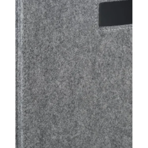 Caja Lena