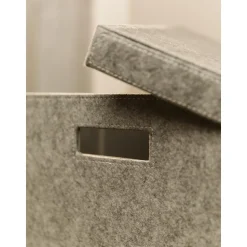 Caja Lena