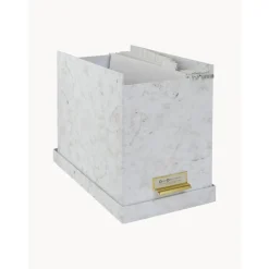 Caja Organizadora Jahan, Con 8 Separadores