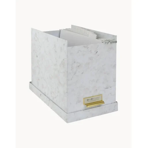 Caja Organizadora Jahan, Con 8 Separadores