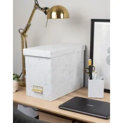 Caja Organizadora Jahan, Con 8 Separadores