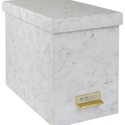 Caja Organizadora Jahan, Con 8 Separadores