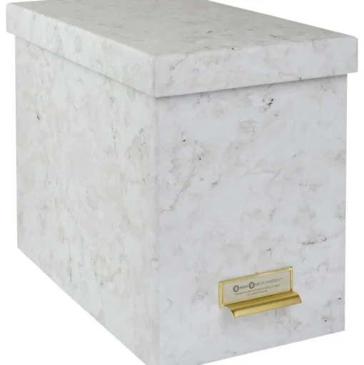 Caja Organizadora Jahan, Con 8 Separadores