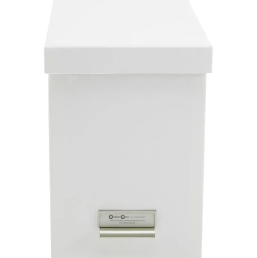 Caja Organizadora Jahan, Con 8 Separadores